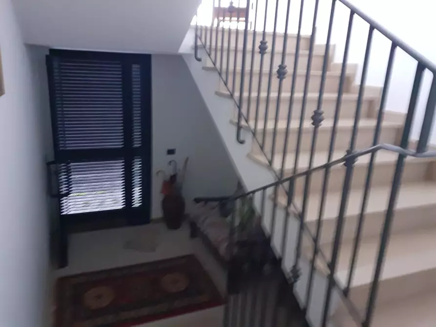 Immagine 12 di Appartamento in vendita  a Montaione