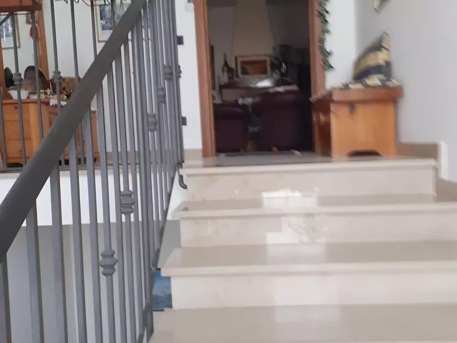 Immagine 11 di Appartamento in vendita  a Montaione