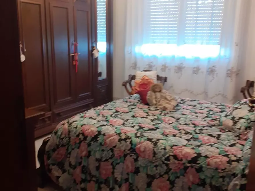 Immagine 7 di Appartamento in vendita  a Montaione