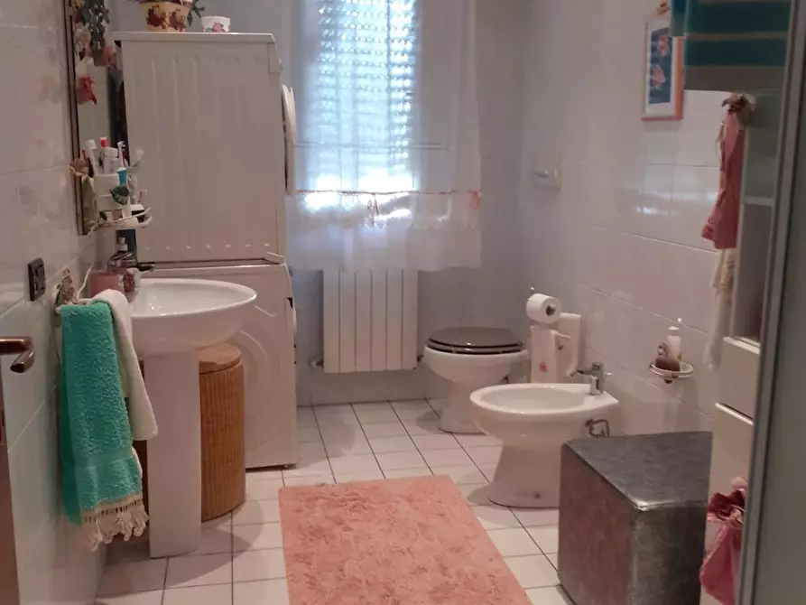 Immagine 10 di Appartamento in vendita  a Montaione