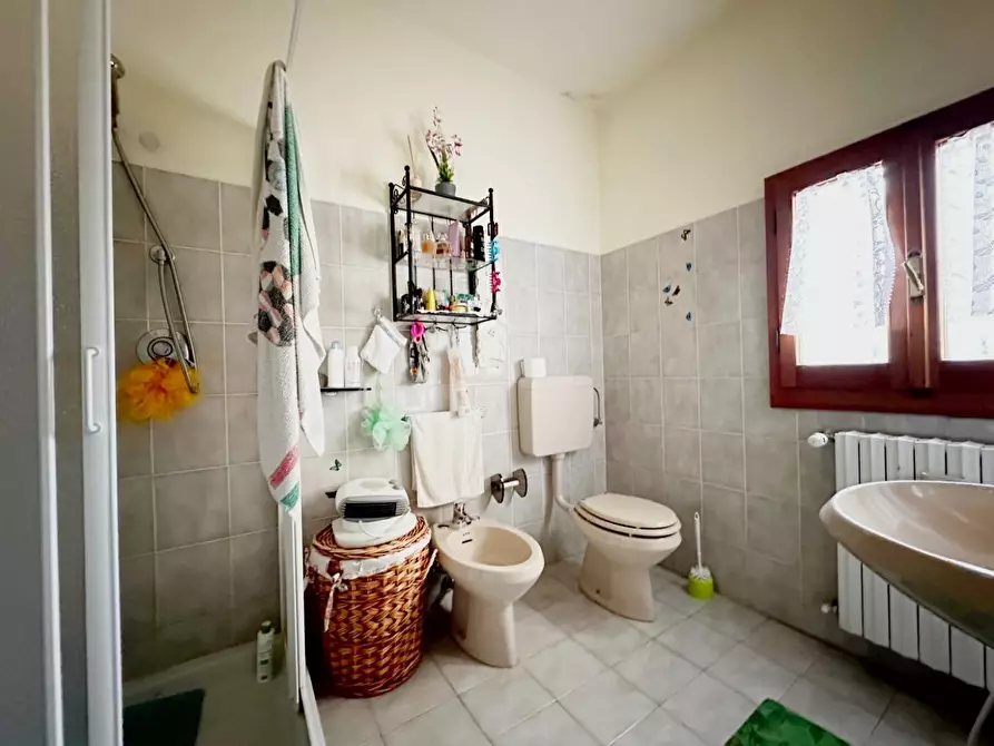 Immagine 18 di Rustico / casale in vendita  a Montecatini Terme