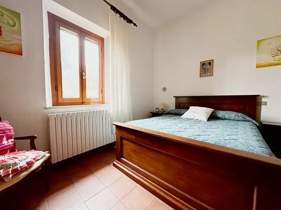 Immagine 17 di Rustico / casale in vendita  a Montecatini Terme