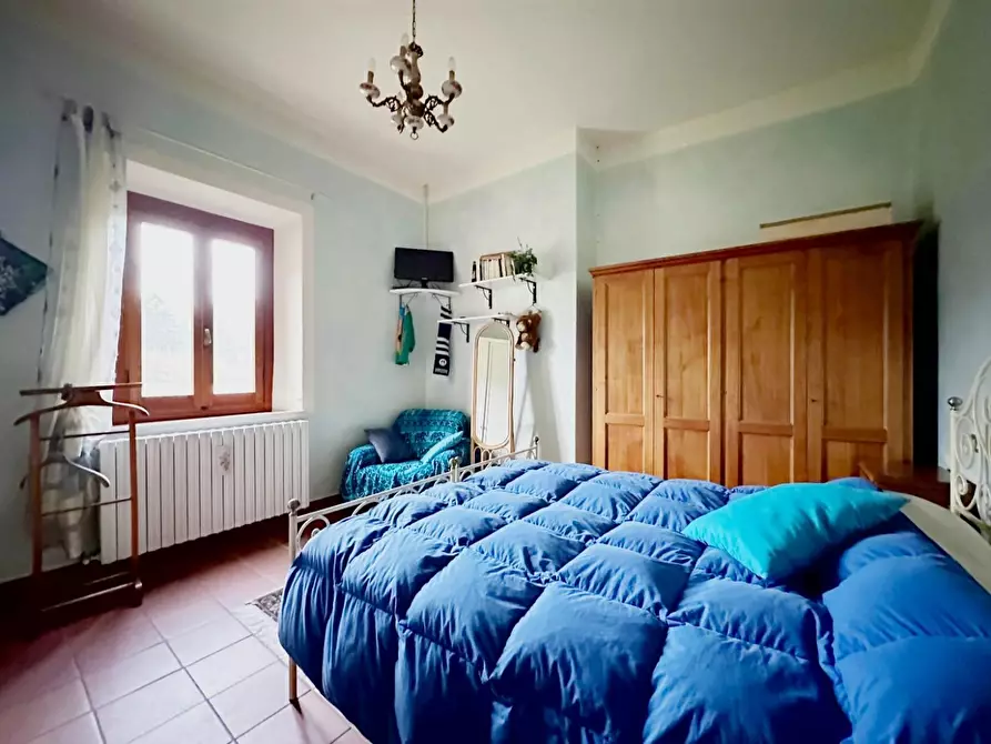 Immagine 10 di Rustico / casale in vendita  a Montecatini Terme