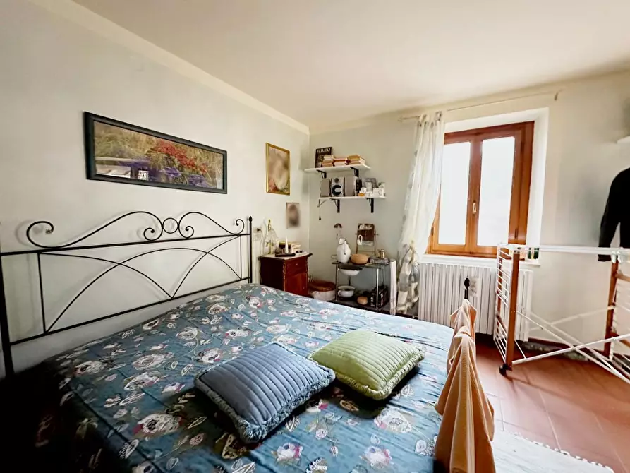 Immagine 9 di Rustico / casale in vendita  a Montecatini Terme