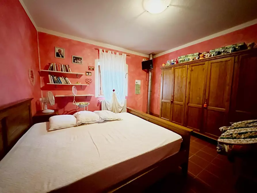 Immagine 16 di Rustico / casale in vendita  a Montecatini Terme