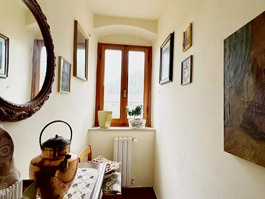 Immagine 13 di Rustico / casale in vendita  a Montecatini Terme