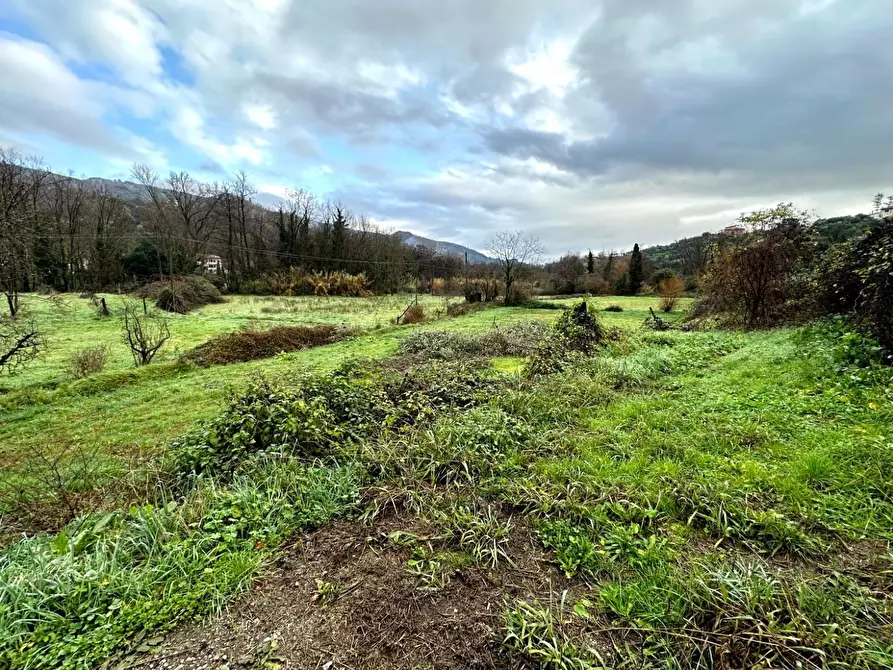 Immagine 28 di Rustico / casale in vendita  a Montecatini Terme