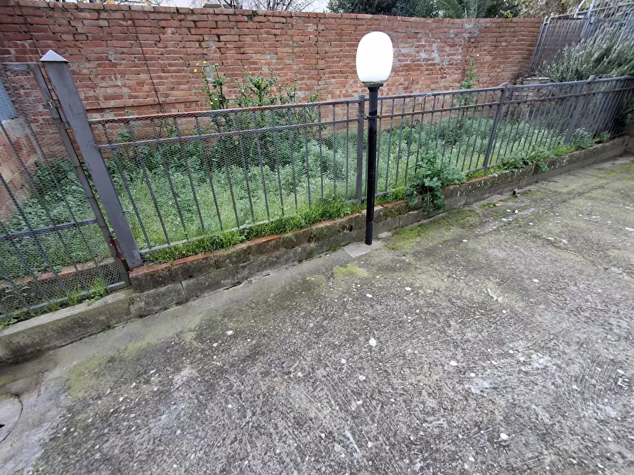 Immagine 12 di Appartamento in vendita  a Vinci