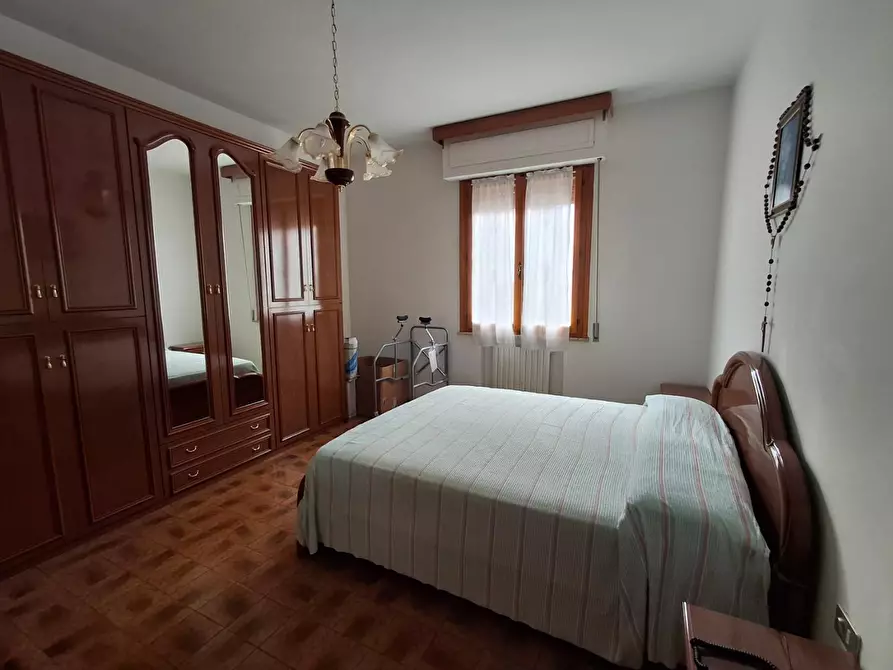 Immagine 7 di Appartamento in vendita  a Vinci