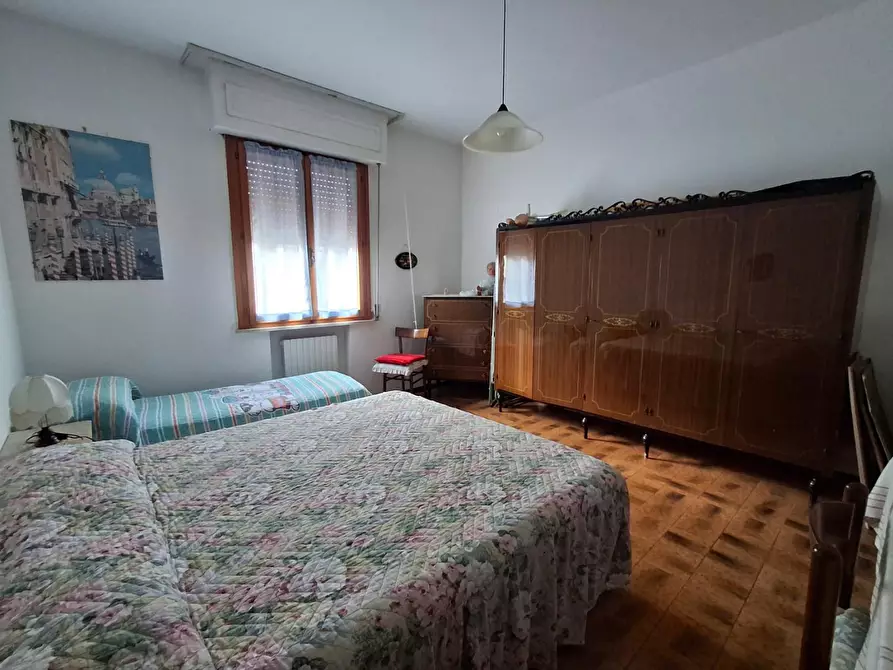 Immagine 9 di Appartamento in vendita  a Vinci