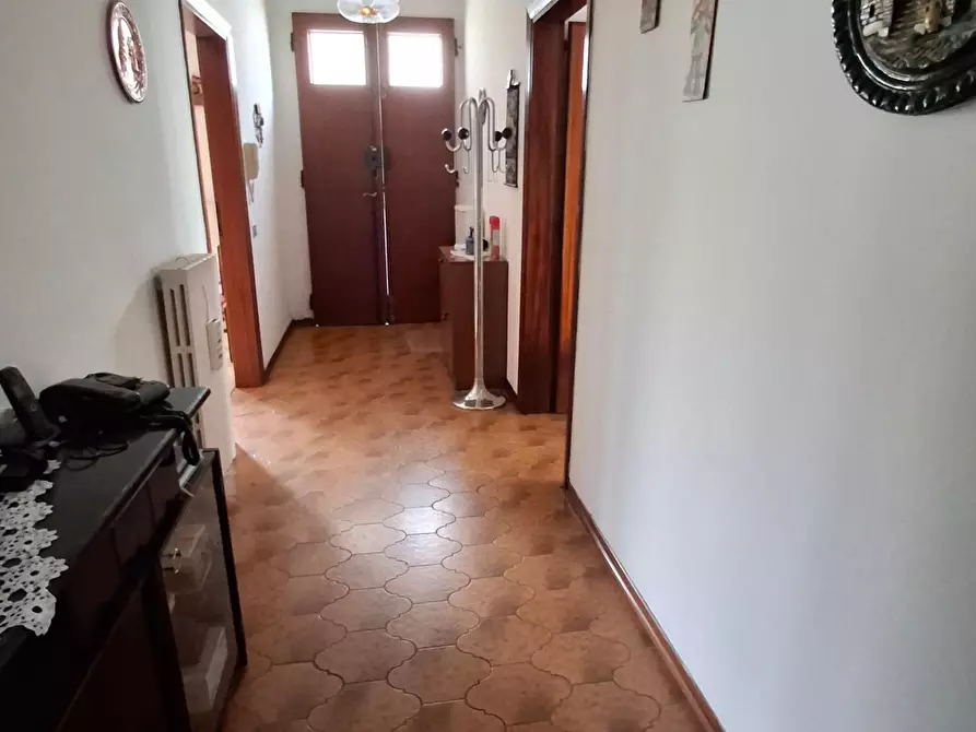 Immagine 3 di Appartamento in vendita  a Vinci