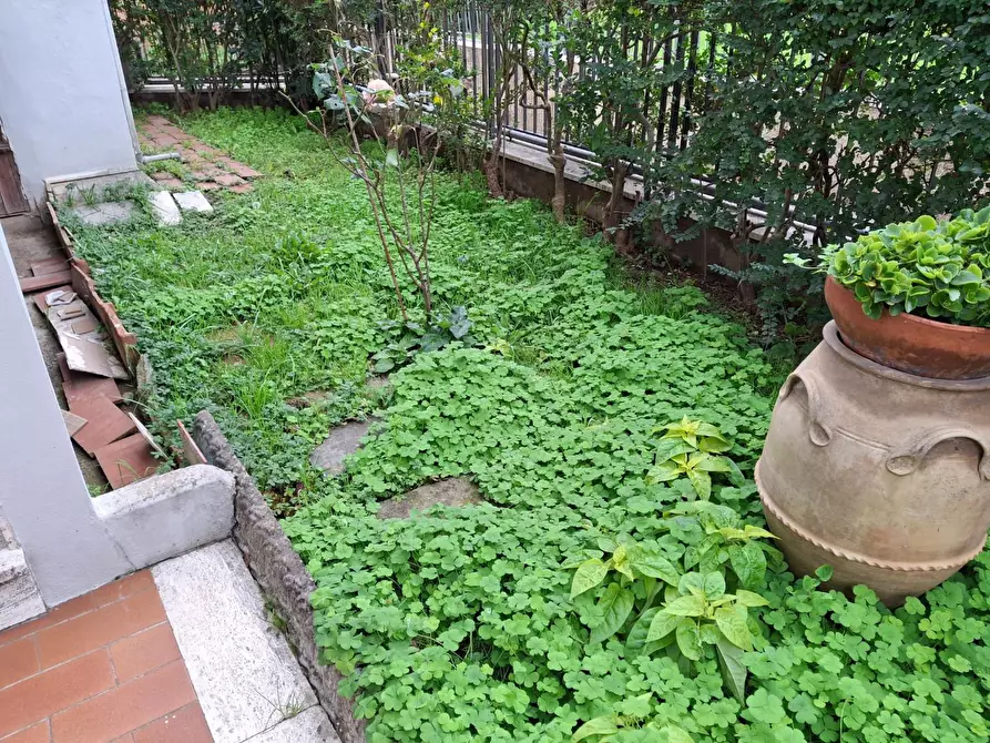 Immagine 13 di Appartamento in vendita  a Vinci