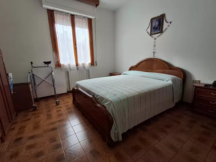 Immagine 8 di Appartamento in vendita  a Vinci