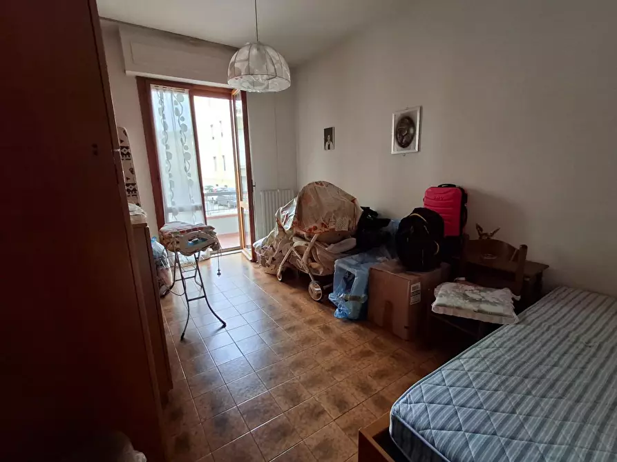 Immagine 6 di Appartamento in vendita  a Vinci