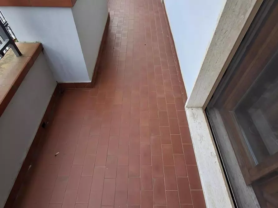 Immagine 4 di Appartamento in vendita  a Vinci