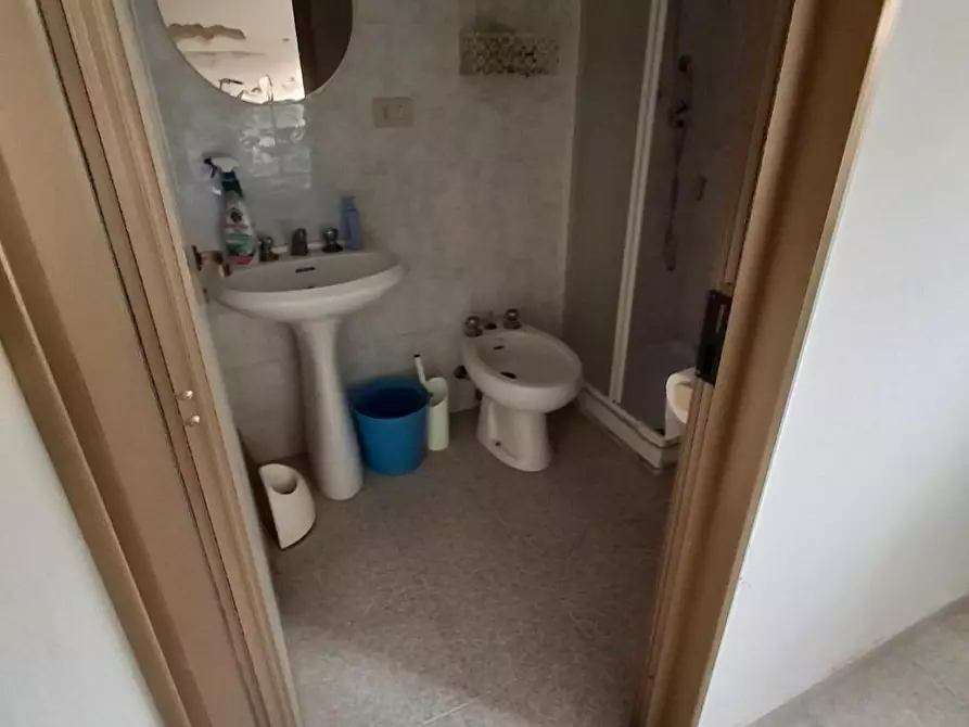 Immagine 11 di Appartamento in vendita  a Vinci