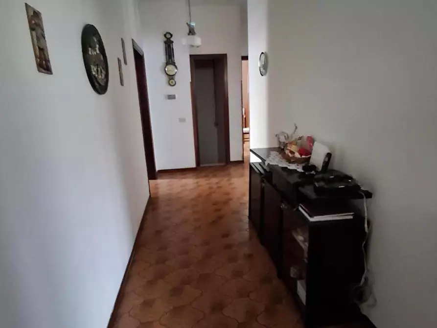 Immagine 5 di Appartamento in vendita  a Vinci