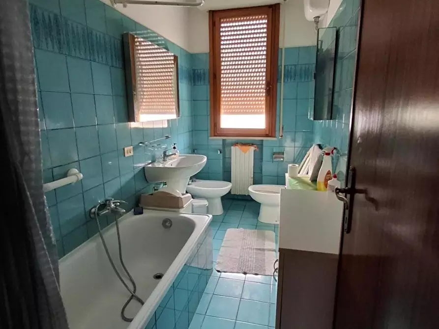 Immagine 10 di Appartamento in vendita  a Vinci