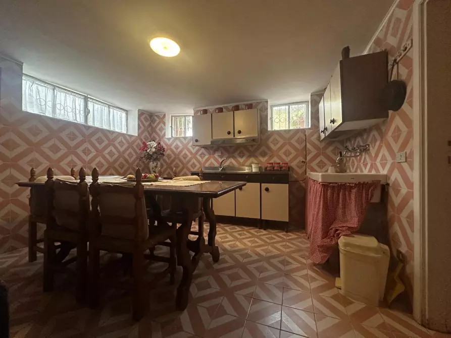 Immagine 28 di Casa bifamiliare in vendita  a Camaiore