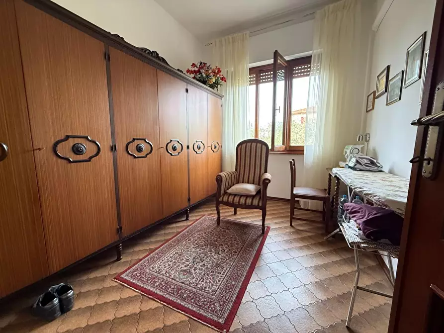 Immagine 23 di Casa bifamiliare in vendita  a Camaiore