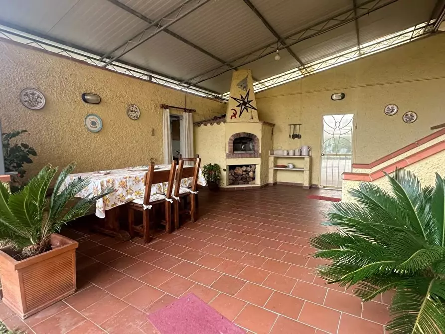 Immagine 38 di Casa bifamiliare in vendita  a Camaiore