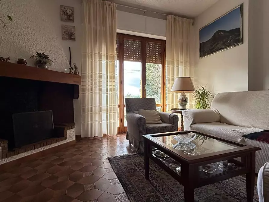 Immagine 42 di Casa bifamiliare in vendita  a Camaiore