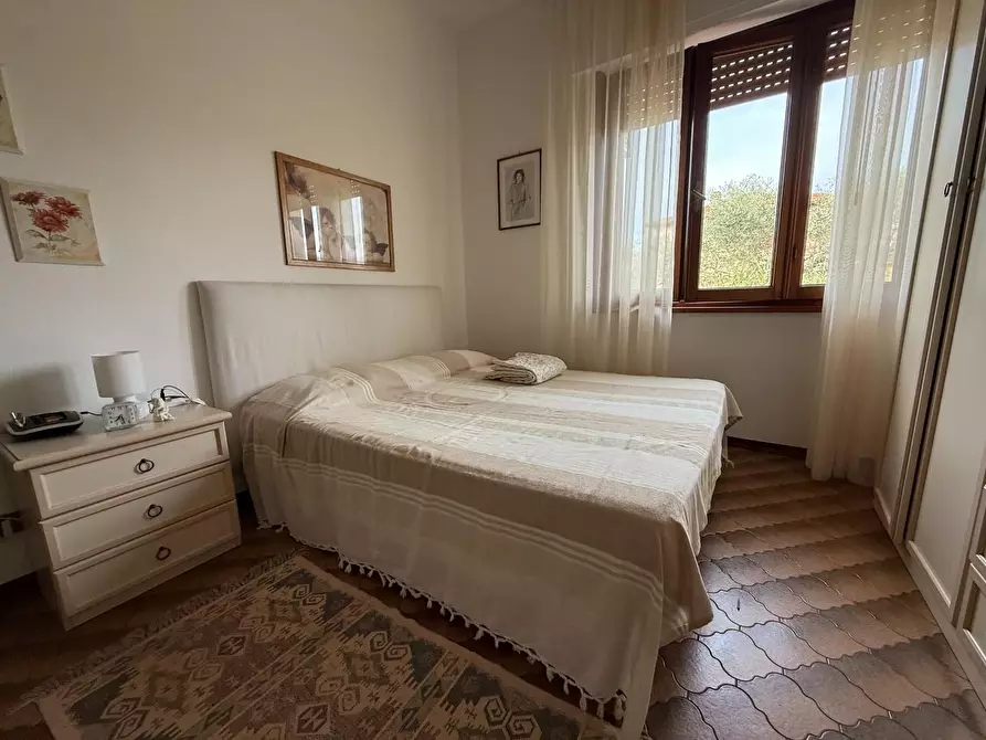 Immagine 19 di Casa bifamiliare in vendita  a Camaiore