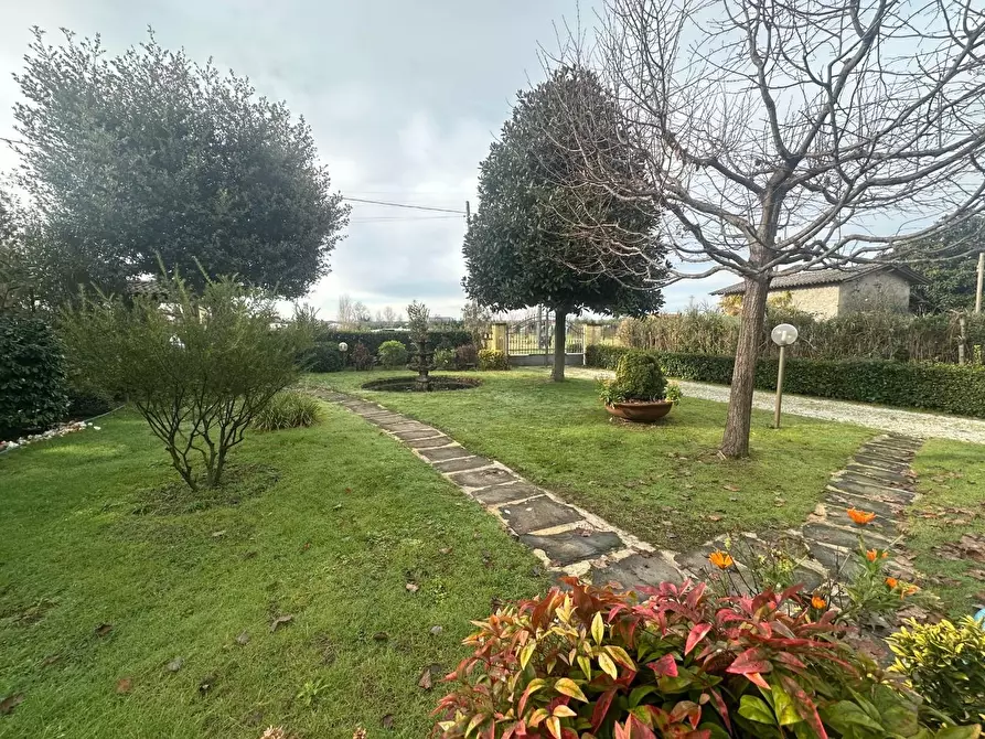 Immagine 60 di Casa bifamiliare in vendita  a Camaiore