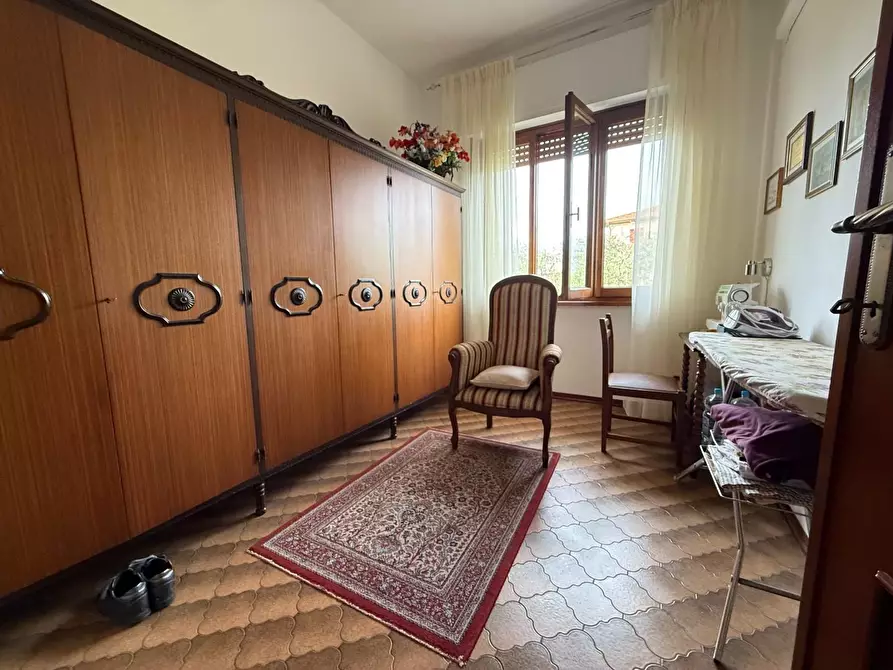 Immagine 22 di Casa bifamiliare in vendita  a Camaiore