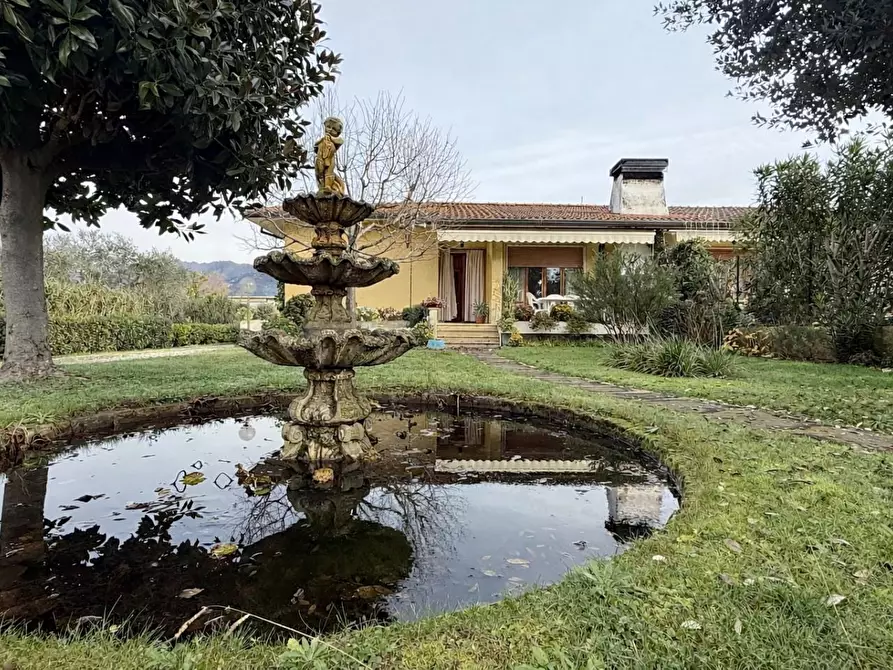 Immagine 34 di Casa bifamiliare in vendita  a Camaiore