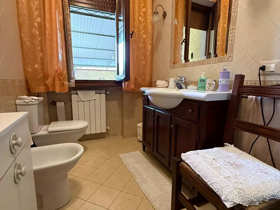 Immagine 24 di Casa bifamiliare in vendita  a Camaiore