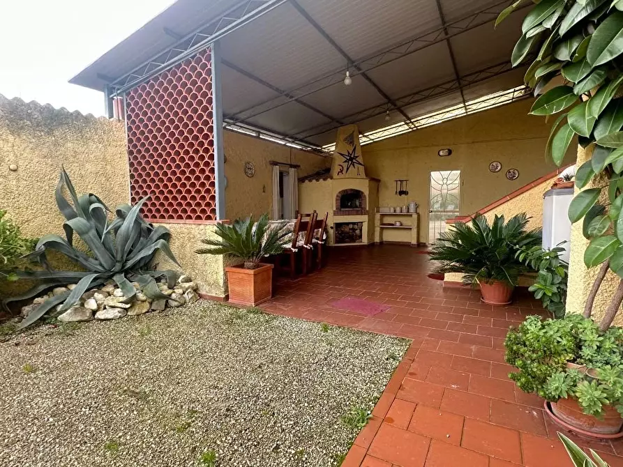 Immagine 53 di Casa bifamiliare in vendita  a Camaiore