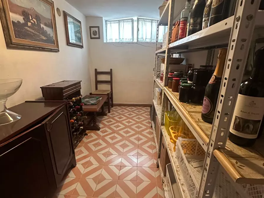 Immagine 30 di Casa bifamiliare in vendita  a Camaiore