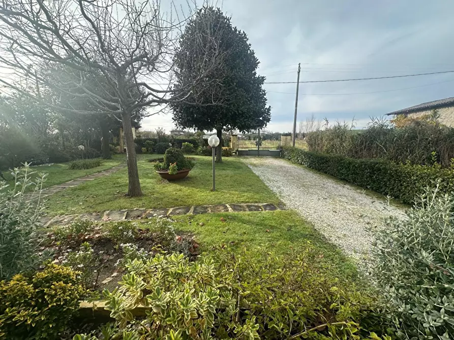 Immagine 59 di Casa bifamiliare in vendita  a Camaiore