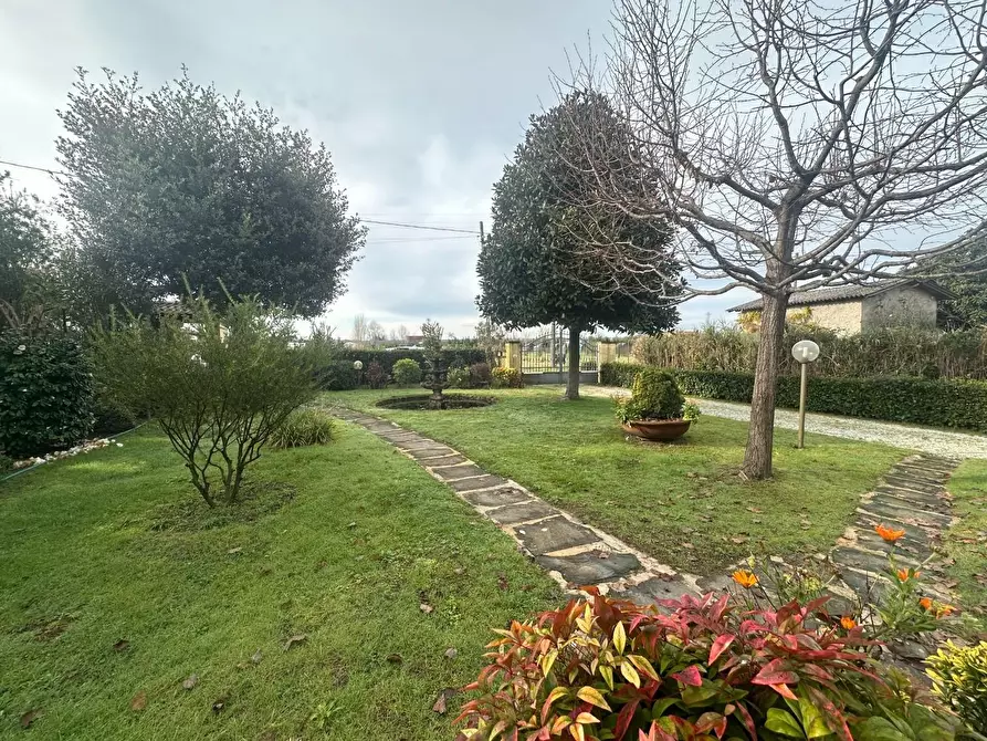 Immagine 3 di Casa bifamiliare in vendita  a Camaiore