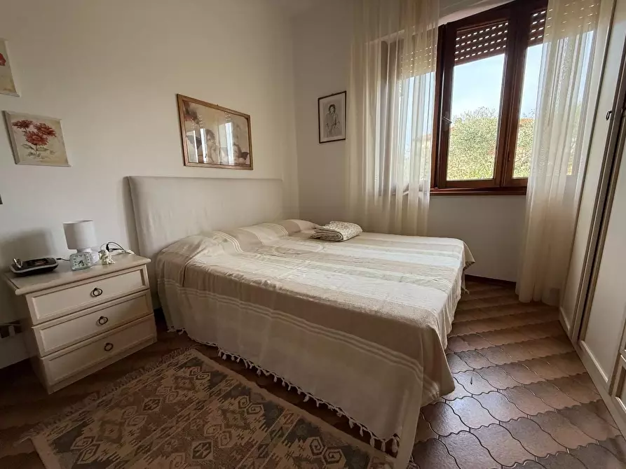 Immagine 46 di Casa bifamiliare in vendita  a Camaiore