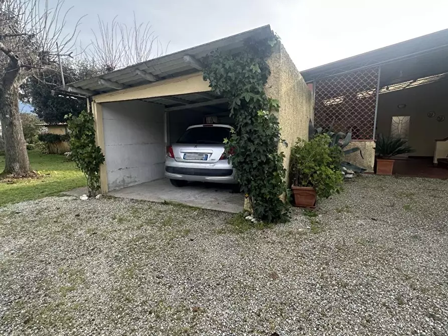 Immagine 31 di Casa bifamiliare in vendita  a Camaiore