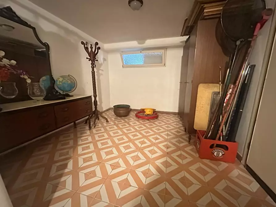 Immagine 27 di Casa bifamiliare in vendita  a Camaiore