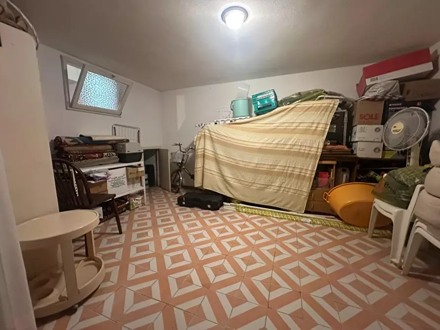 Immagine 29 di Casa bifamiliare in vendita  a Camaiore