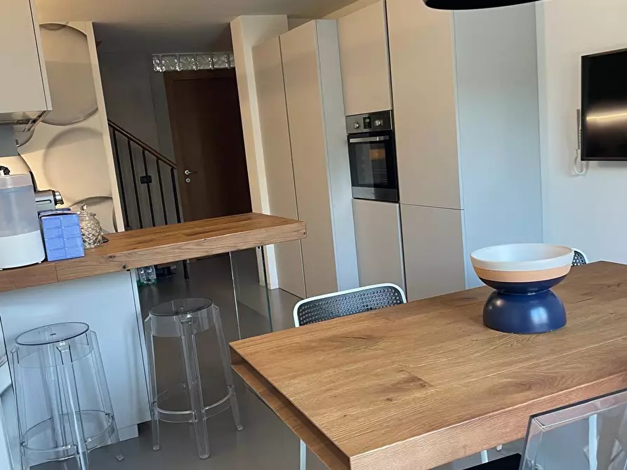 Immagine 14 di Appartamento in vendita  a Montelupo Fiorentino