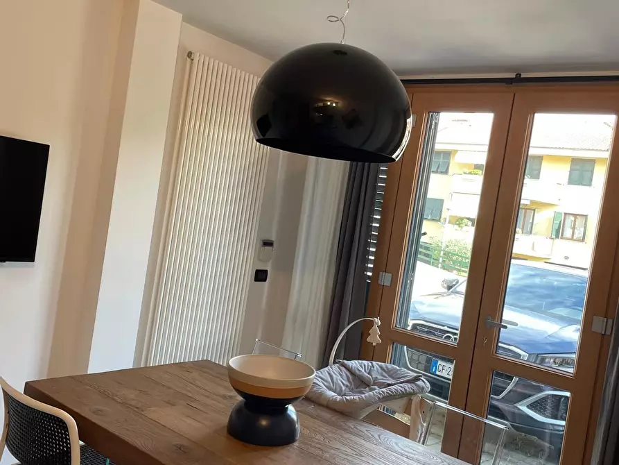 Immagine 13 di Appartamento in vendita  a Montelupo Fiorentino