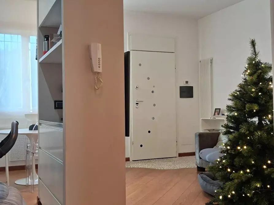 Immagine 7 di Appartamento in vendita  a Montelupo Fiorentino