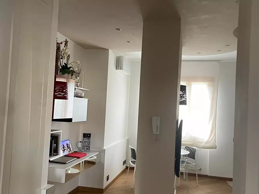 Immagine 10 di Appartamento in vendita  a Montelupo Fiorentino