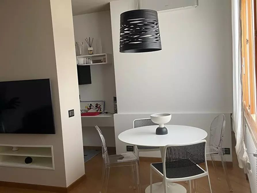 Immagine 8 di Appartamento in vendita  a Montelupo Fiorentino