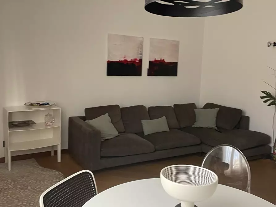 Immagine 9 di Appartamento in vendita  a Montelupo Fiorentino