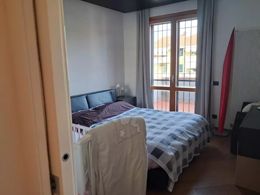 Immagine 4 di Appartamento in vendita  a Montelupo Fiorentino