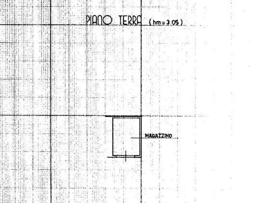 Immagine 11 di Magazzino in affitto  a Pisa