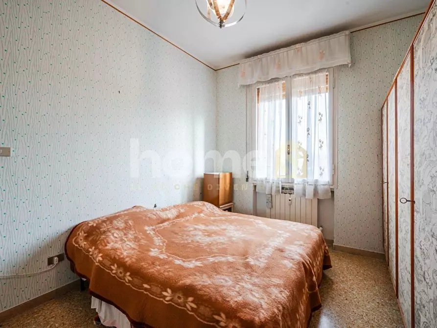 Immagine 24 di Appartamento in vendita  a Casalecchio Di Reno