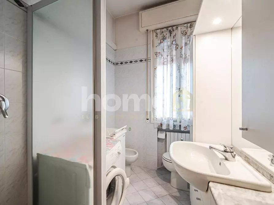 Immagine 20 di Appartamento in vendita  a Casalecchio Di Reno