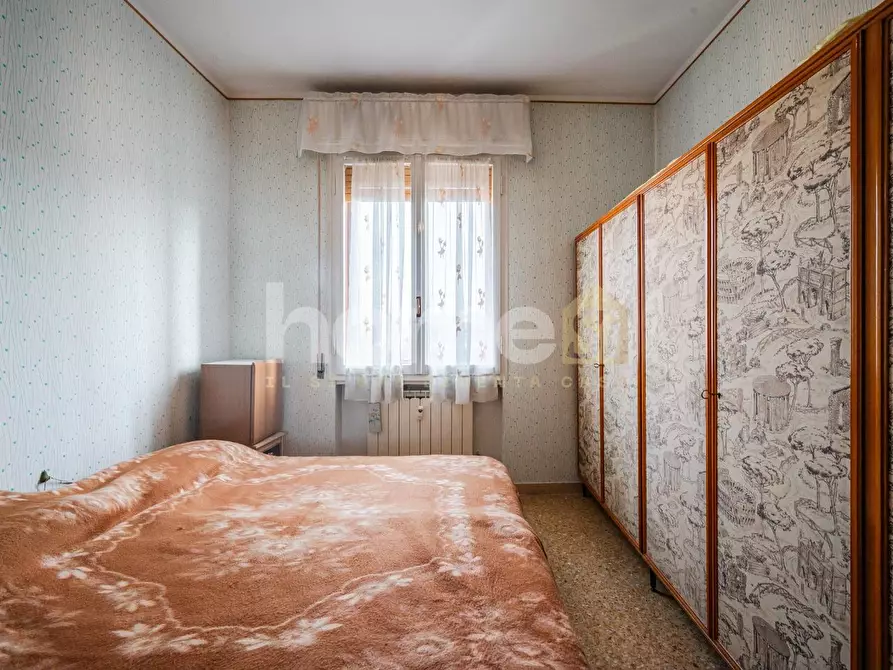 Immagine 23 di Appartamento in vendita  a Casalecchio Di Reno